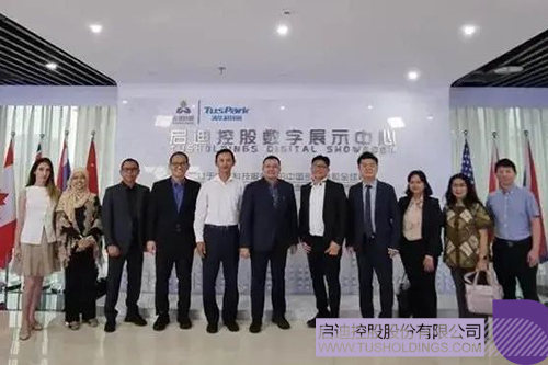 1754016101132310.jpg 微信图片_2025-08-01_095356_361c.jpg