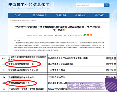 1754377234713782.jpg 微信图片_2025-08-05_144756_464c.jpg