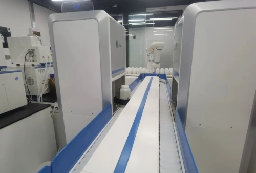 1755656411224875.jpg 640 (3)_副本.jpg