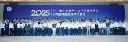 1755737490544424.jpg 640 (1)_副本.jpg