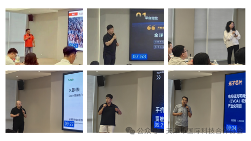 1756947031537605.png 640_副本.png