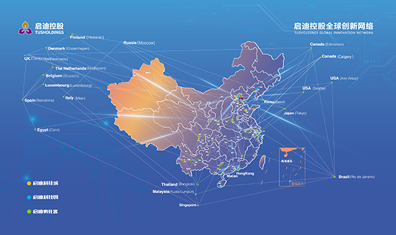 1756967532668842.png 微信图片_2025-08-05_154550_219.png