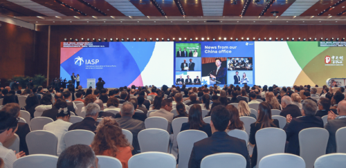 1758255875906290.png 640_副本.png