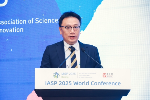 1758256091281331.jpg 微信图片_20250919113511_220_54_副本.jpg