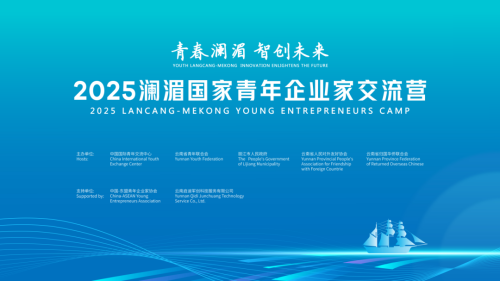 1759974161205723.png 640.png