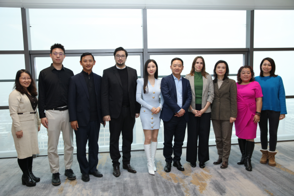 1765760805372944.png 微信图片_20251212150139_2282_53_副本.png