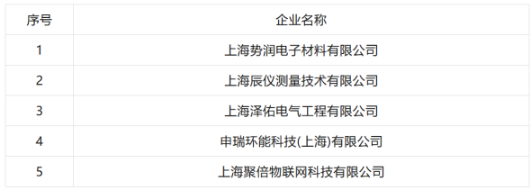 1765934707200715.png ScreenShot_2025-12-17_092356_546_副本.png