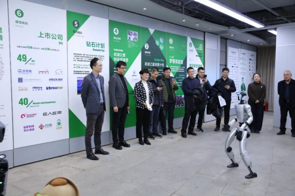 1766365326218747.png 640 (1)_副本.png