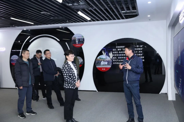 1766365383663651.png 640 (3)_副本.png