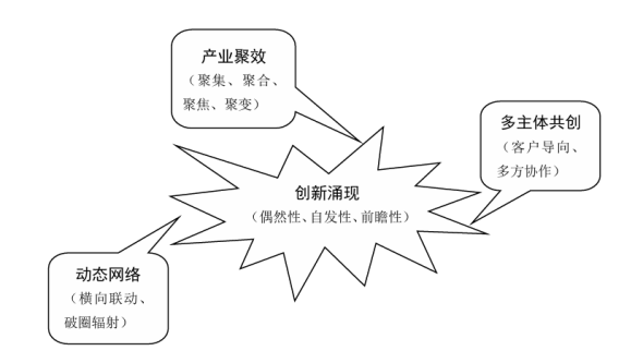 1766970694686672.png 640 (1)_副本.png