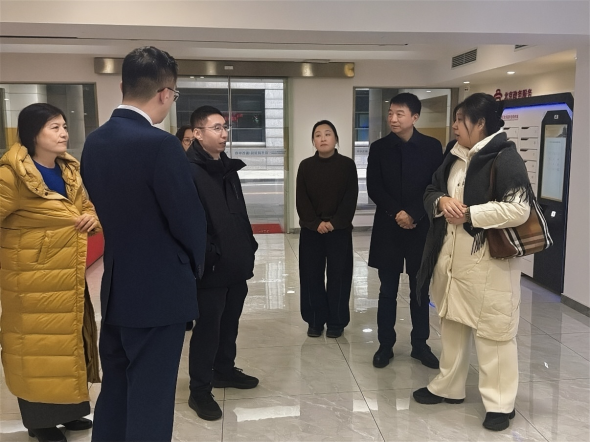 1767056377459863.png 微信图片_20251230082926_2717_53_副本.png