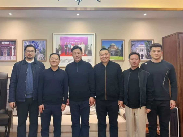 1767488266511384.png 微信图片_20260103195207_2788_53_副本.png