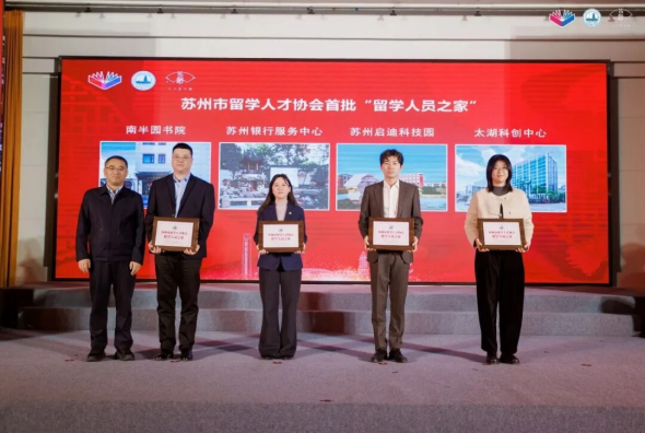 1768785336832043.png 640 (1)_副本.png