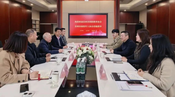 1768785725848335.png 640 (4)_副本.png