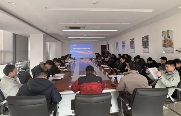 1768788672125040.png 640 (6)_副本.png