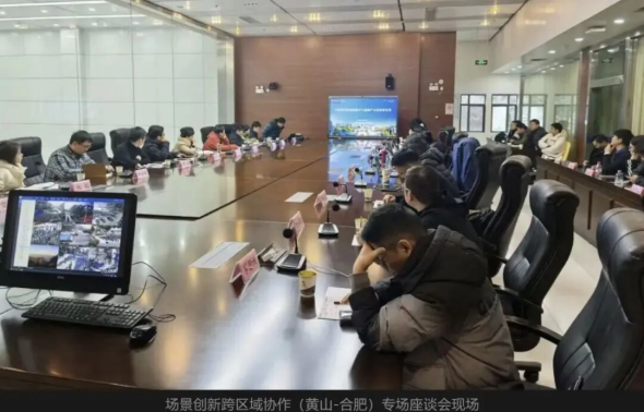 1768788688690368.png 640 (5)_副本.png