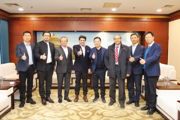 1768875153572040.png 微信图片_20260120090308_3321_53_副本.png