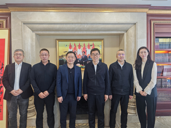 1768875307264674.png 微信图片_20260119190143_3317_53_副本.png