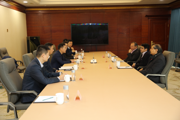 1768875514533033.png 微信图片_20260120090329_3324_53_副本.png