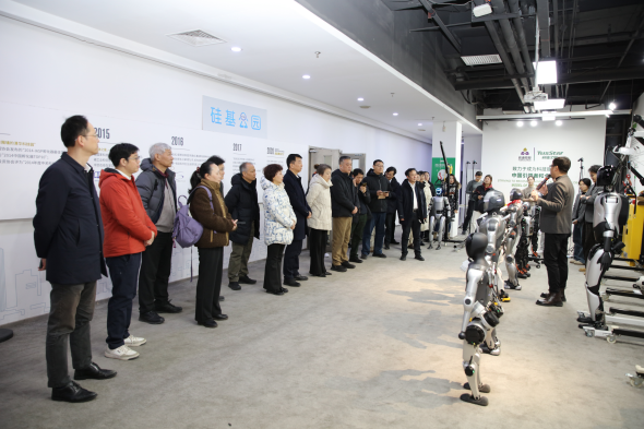 1769142868960116.png 微信图片_20260122135426_3476_53_副本.png