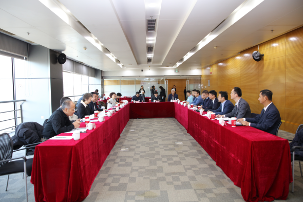 1769142920420964.png 微信图片_20260122135603_3479_53_副本.png