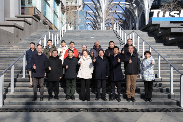 1769142939757197.png 微信图片_20260122135252_3475_53_副本.png