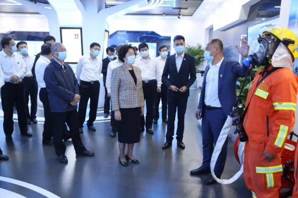 1770691538209695.png 640 (2)_副本.png