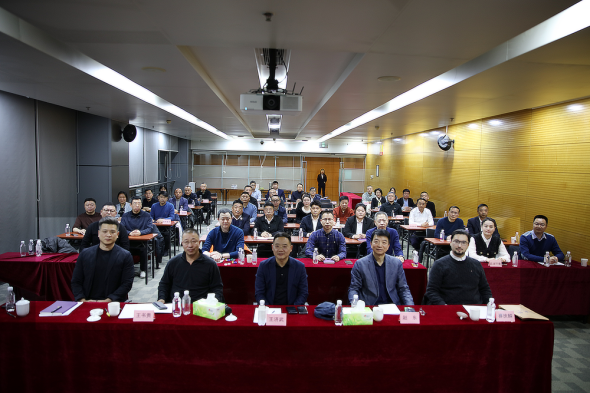 1770944065100609.png 640 (1)_副本.png