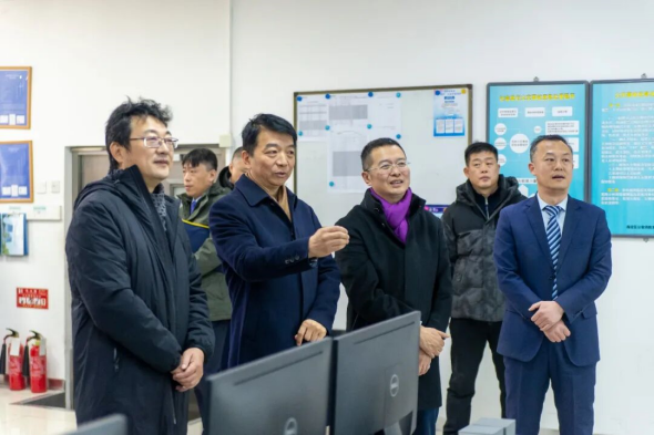 1770944452697776.png 640 (2)_副本.png