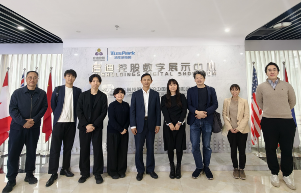 1772586175511336.png 微信图片_20260304083802_4269_53_副本.png