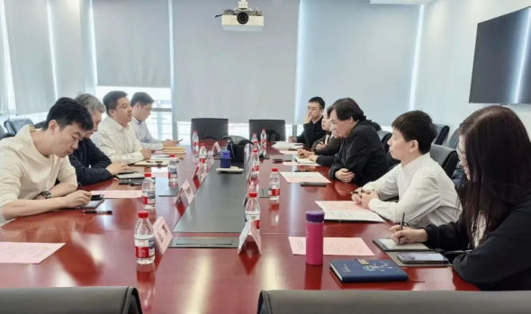 1772677552519622.png 640 (1)_副本.png