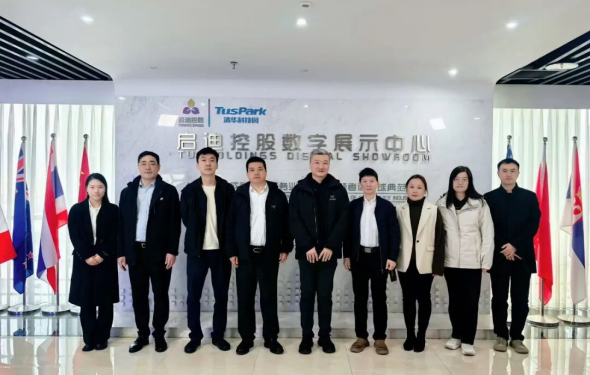 1772677560908413.png 640 (2)_副本.png