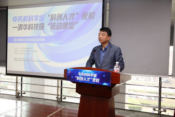 1773708814297037.png 微信图片_20260313170924_4437_53_副本.png