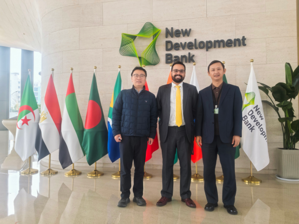 1773967974165867.png 640 (1)_副本.png