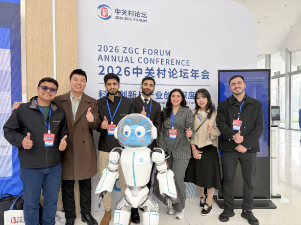 1775003795302264.png 640_副本.png