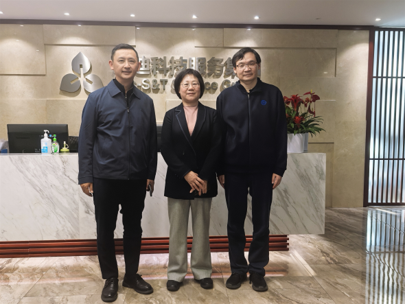 1775178490653789.png 微信图片_20260403085717_4676_53_副本.png