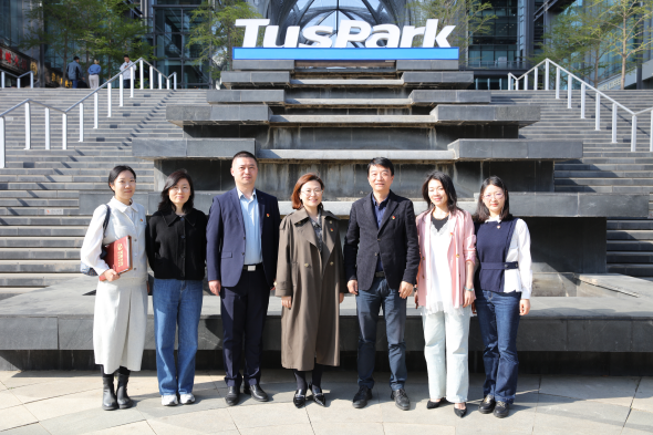 1775178708927484.png 微信图片_20260401170928_4645_53_副本.png