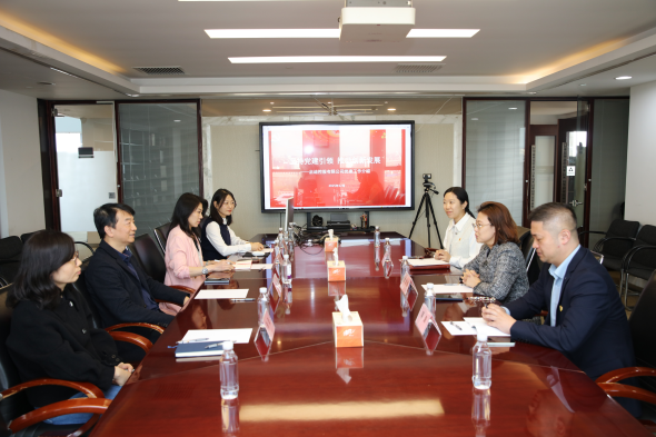 1775178781671744.png 微信图片_20260401171113_4648_53_副本.png