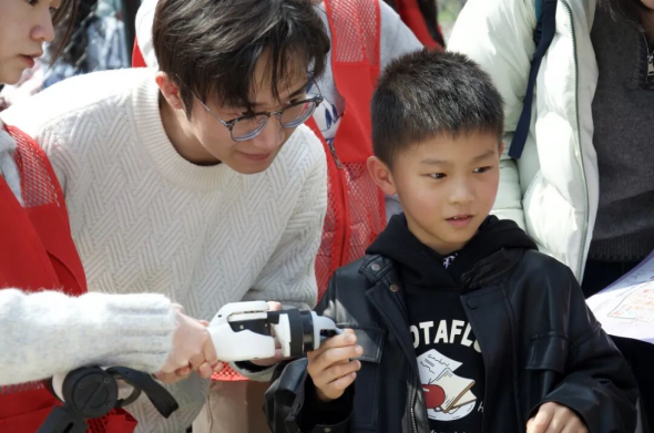 1775794611333883.png 640 (1)_副本.png