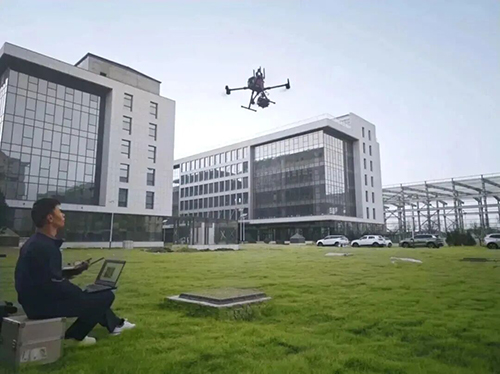 1776128580442640.jpg 微信图片_2026-04-14_084758_4372.jpg