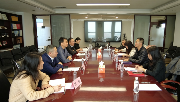 1776236835532129.png 微信图片_2026-04-15_150638_993_副本.png